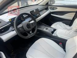 بي واي دي سيل 05 DM-i